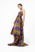 cart dress one
