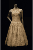 cart dress one
